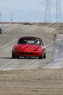 media/Feb-03-2024-Turn8 Trackdays (Sat) [[27724e2883]]/Intermediate 1 (Green)/Session 2 (Grapevine)/